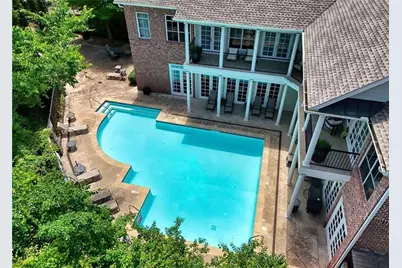 1128 Glenridge Place, Atlanta, GA 30342 - Photo 32