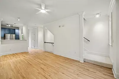 1128 Glenridge Place, Atlanta, GA 30342 - Photo 4