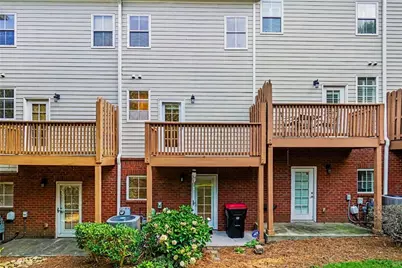 1128 Glenridge Place, Atlanta, GA 30342 - Photo 22