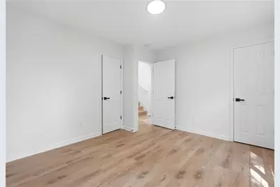 2704 Field Spring Drive, Lithonia, GA 30058 - Photo 16