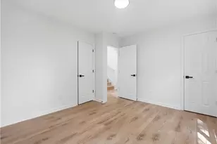 2704 Field Spring Dr, Lithonia, GA 30058 - Photo 16