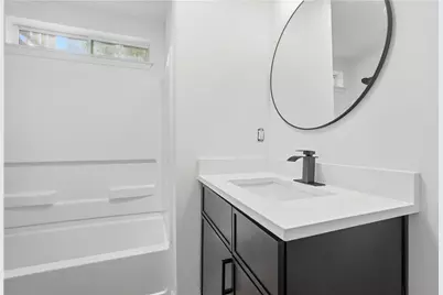 2704 Field Spring Drive, Lithonia, GA 30058 - Photo 18