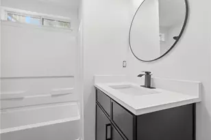 2704 Field Spring Dr, Lithonia, GA 30058 - Photo 18