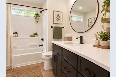 2704 Field Spring Drive, Lithonia, GA 30058 - Photo 12