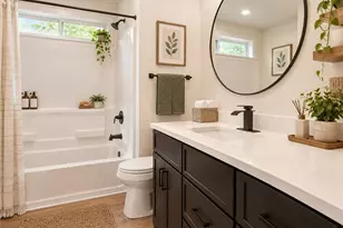 2704 Field Spring Dr, Lithonia, GA 30058 - Photo 12