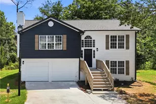 2704 Field Spring Dr, Lithonia, GA 30058 - Photo 1