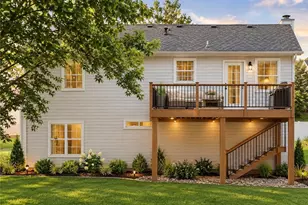 2704 Field Spring Dr, Lithonia, GA 30058 - Photo 14