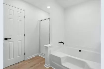 2704 Field Spring Drive, Lithonia, GA 30058 - Photo 14
