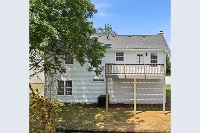 2704 Field Spring Drive, Lithonia, GA 30058 - Photo 20