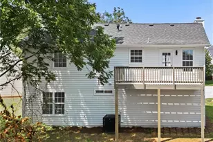 2704 Field Spring Dr, Lithonia, GA 30058 - Photo 20