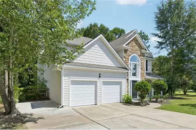 9429 Golfview Point, Villa Rica, GA 30180 - Photo 2