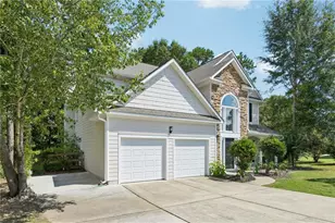 9429 Golfview Point, Villa Rica, GA 30180 - Photo 2