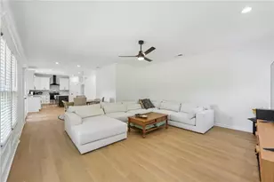 9429 Golfview Point, Villa Rica, GA 30180 - Photo 10