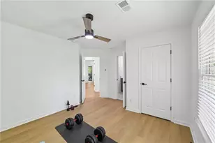 9429 Golfview Point, Villa Rica, GA 30180 - Photo 30