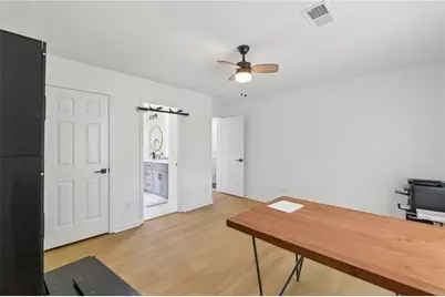 9429 Golfview Point, Villa Rica, GA 30180 - Photo 26
