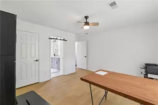 9429 Golfview Point, Villa Rica, GA 30180 - Photo 26
