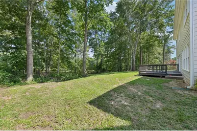 9429 Golfview Point, Villa Rica, GA 30180 - Photo 42