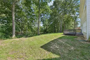 9429 Golfview Point, Villa Rica, GA 30180 - Photo 42