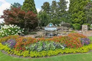 9429 Golfview Point, Villa Rica, GA 30180 - Photo 48