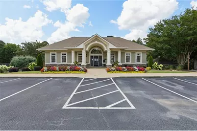 9429 Golfview Point, Villa Rica, GA 30180 - Photo 46