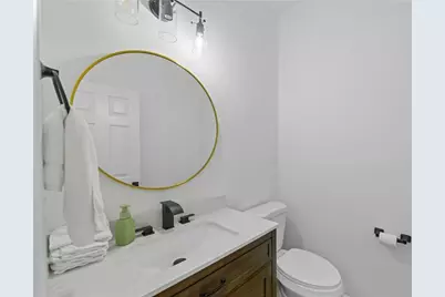 9429 Golfview Point, Villa Rica, GA 30180 - Photo 22
