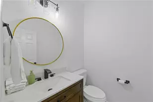 9429 Golfview Point, Villa Rica, GA 30180 - Photo 22