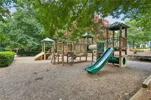 9429 Golfview Point, Villa Rica, GA 30180 - Photo 50
