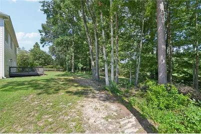 9429 Golfview Point, Villa Rica, GA 30180 - Photo 38