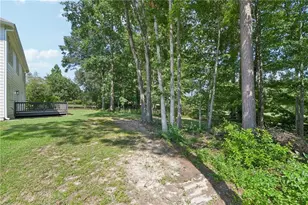 9429 Golfview Point, Villa Rica, GA 30180 - Photo 38