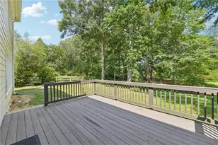 9429 Golfview Point, Villa Rica, GA 30180 - Photo 44
