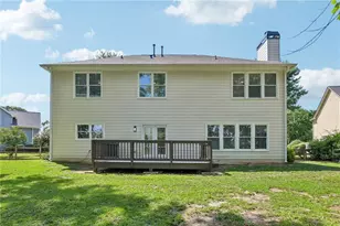 9429 Golfview Point, Villa Rica, GA 30180 - Photo 40