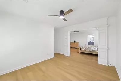 9429 Golfview Point, Villa Rica, GA 30180 - Photo 34