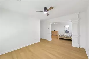 9429 Golfview Point, Villa Rica, GA 30180 - Photo 34