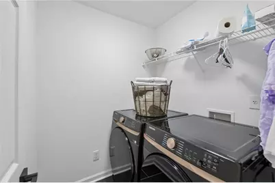 9429 Golfview Point, Villa Rica, GA 30180 - Photo 28