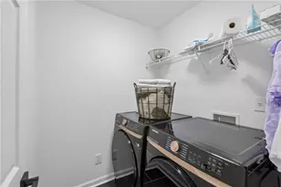 9429 Golfview Point, Villa Rica, GA 30180 - Photo 28