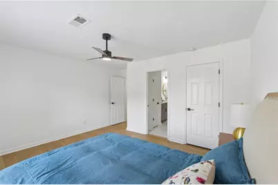 9429 Golfview Point, Villa Rica, GA 30180 - Photo 24