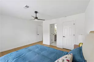 9429 Golfview Point, Villa Rica, GA 30180 - Photo 24