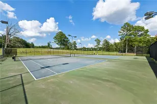 9429 Golfview Point, Villa Rica, GA 30180 - Photo 54