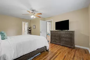 228 Pea Ridge Rd, Rockmart, GA 30153 - Photo 16