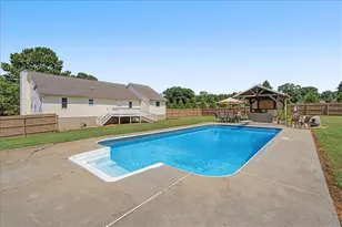 228 Pea Ridge Rd, Rockmart, GA 30153 - Photo 40