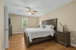 228 Pea Ridge Rd, Rockmart, GA 30153 - Photo 12