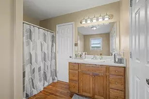 228 Pea Ridge Rd, Rockmart, GA 30153 - Photo 22