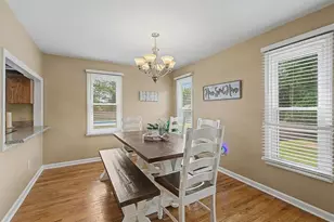 228 Pea Ridge Rd, Rockmart, GA 30153 - Photo 14