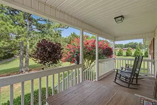 228 Pea Ridge Rd, Rockmart, GA 30153 - Photo 6