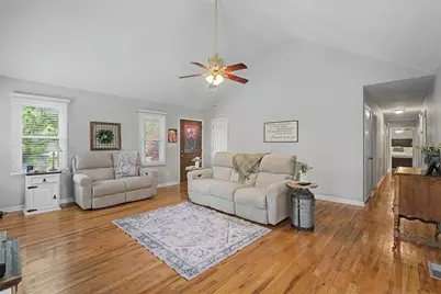228 Pea Ridge Road, Rockmart, GA 30153 - Photo 10