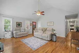 228 Pea Ridge Rd, Rockmart, GA 30153 - Photo 10