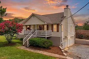 228 Pea Ridge Rd, Rockmart, GA 30153 - Photo 2