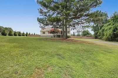 228 Pea Ridge Road, Rockmart, GA 30153 - Photo 54