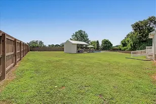 228 Pea Ridge Rd, Rockmart, GA 30153 - Photo 46