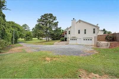 228 Pea Ridge Road, Rockmart, GA 30153 - Photo 56